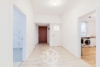 Raum trifft Stil – 4,5 Zimmer im Stuttgarter Osten - Flur - Eingang